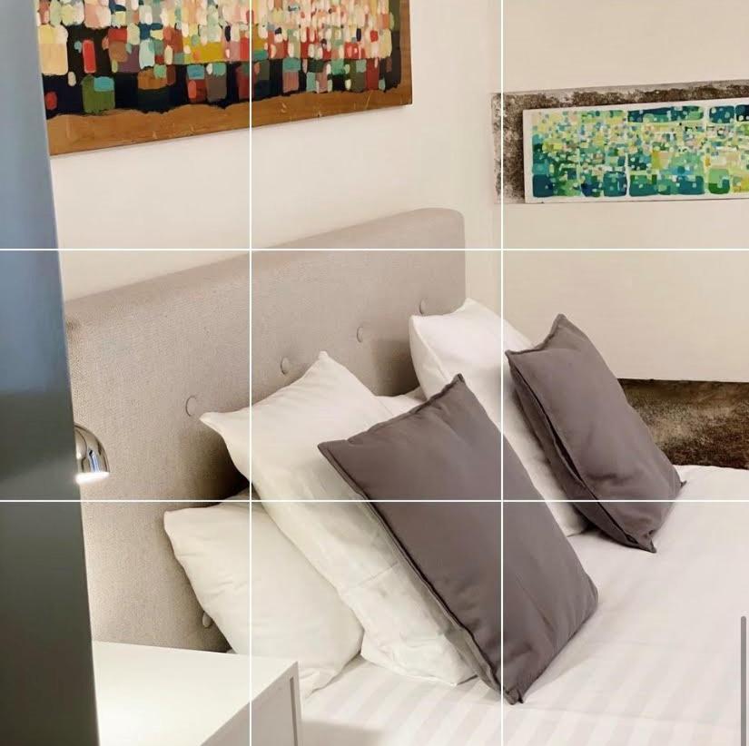 Opera Suites Fidelio , Cozy Studio In The Very Center Of Madrid Exterior foto